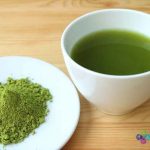 10 surprising goodness of matcha tea
