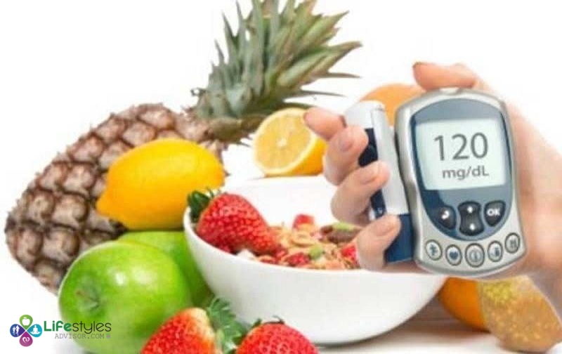 Knows the ways to help your body to reverse diabetes