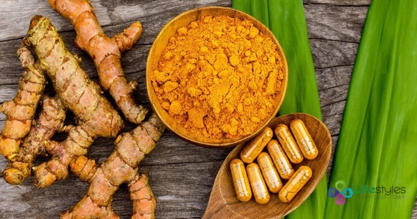 health benefits turmeric Curcuma