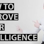 10-ways-to-improve-your-intelligence