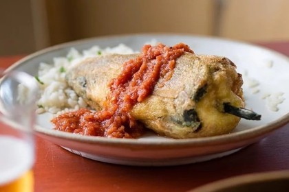 Chiles-Rellenos-Stuffed-Peppers